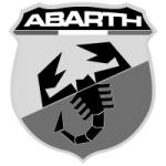 ABARTH-bn