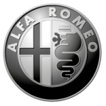 Alfa_Romeo-bn