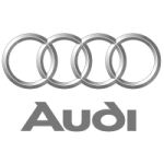Audi-bn