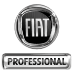 FIAT-pro-bn