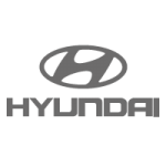 Hyundai-bn