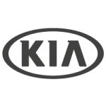 kia-bn