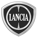 lancia-bn