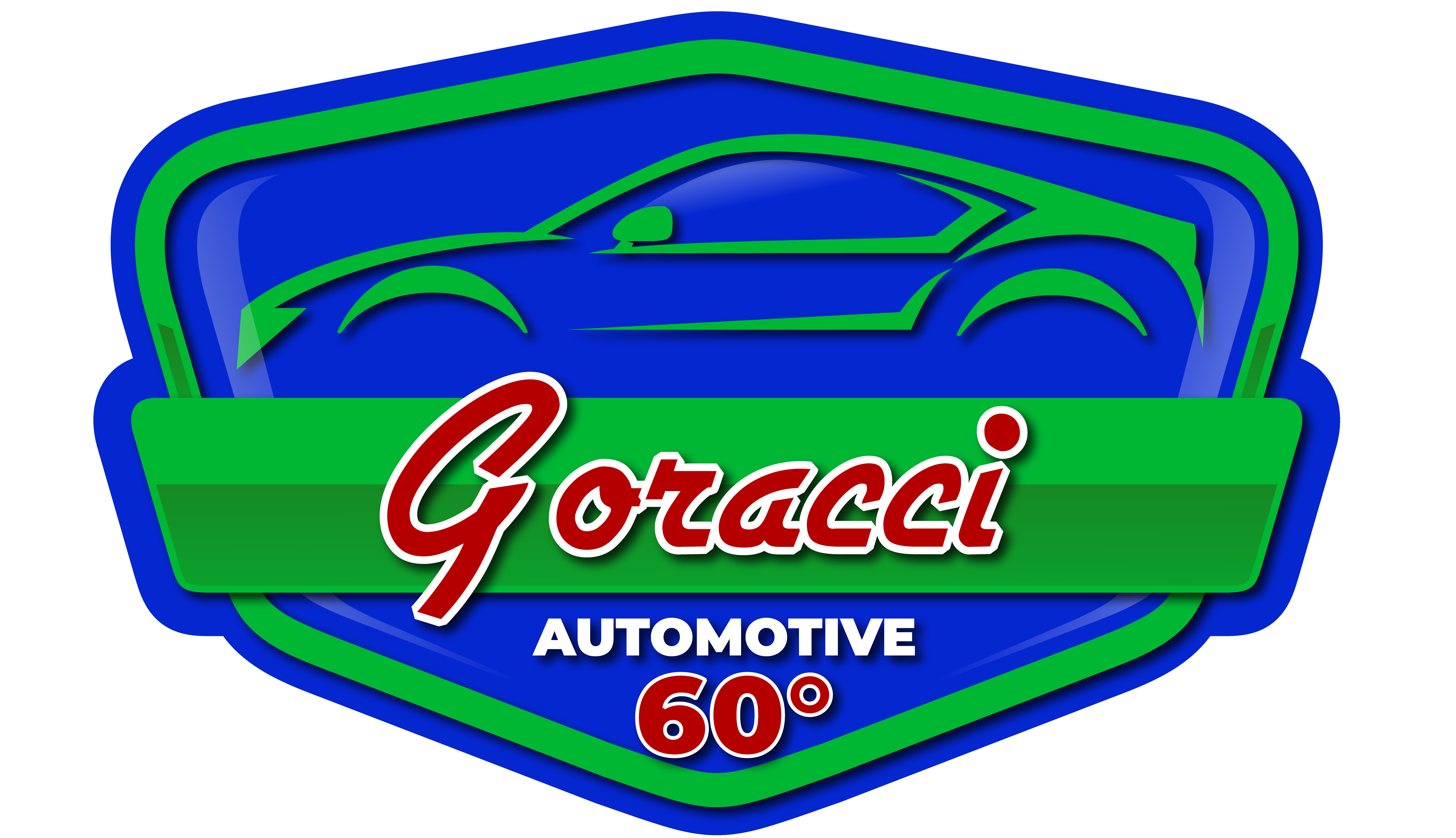 Officina Goracci Sergio